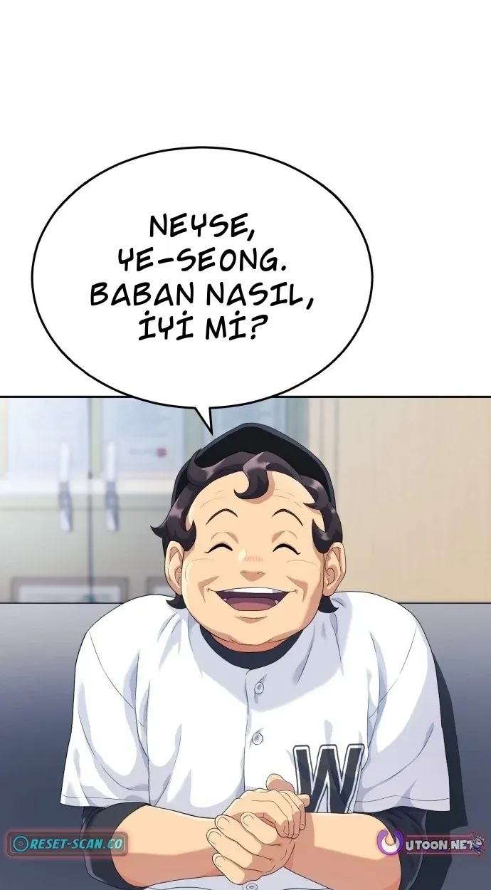 TrendManga Türkçe manga oku rural-ace bölüm 1 sayfa 42