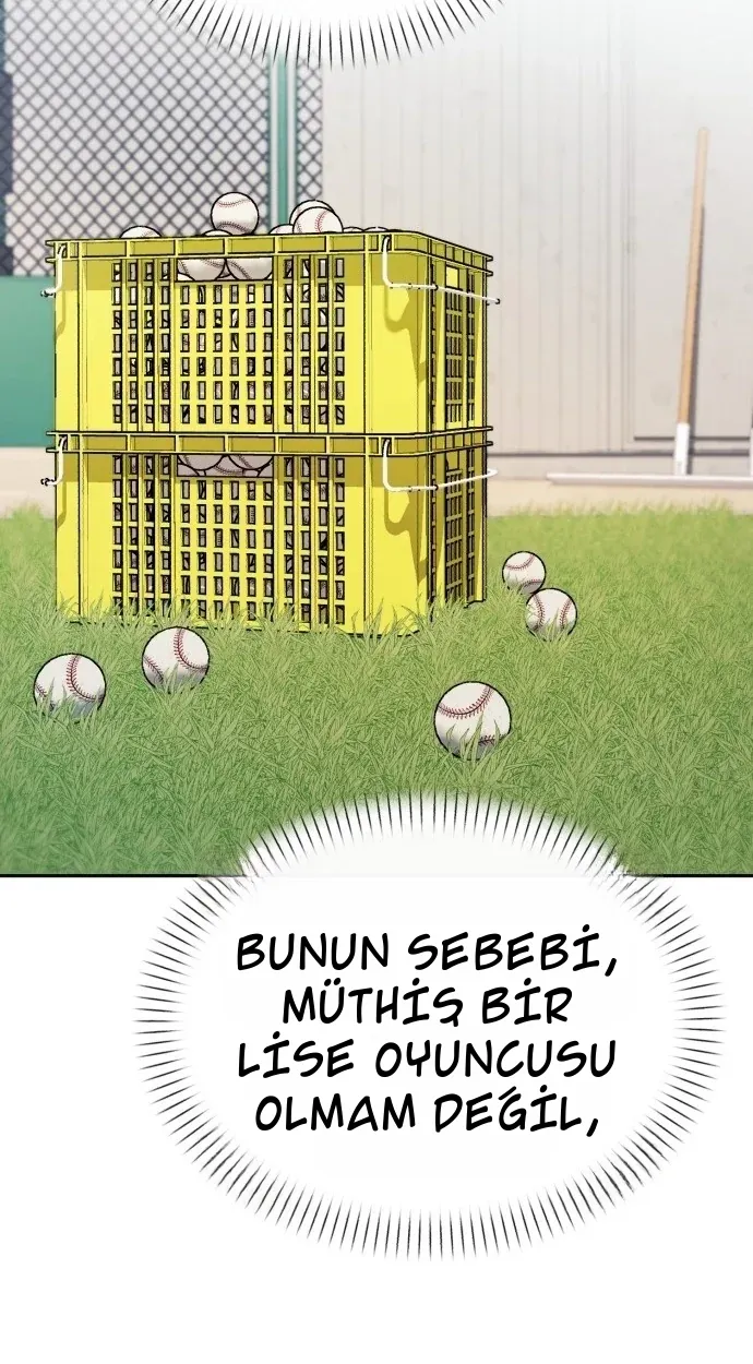 TrendManga Türkçe manga oku rural-ace bölüm 1 sayfa 47