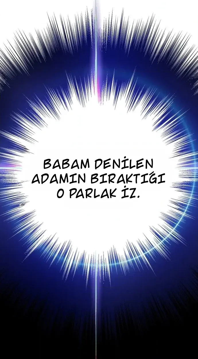 TrendManga Türkçe manga oku rural-ace bölüm 1 sayfa 49
