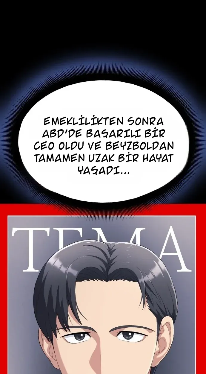 TrendManga Türkçe manga oku rural-ace bölüm 1 sayfa 53
