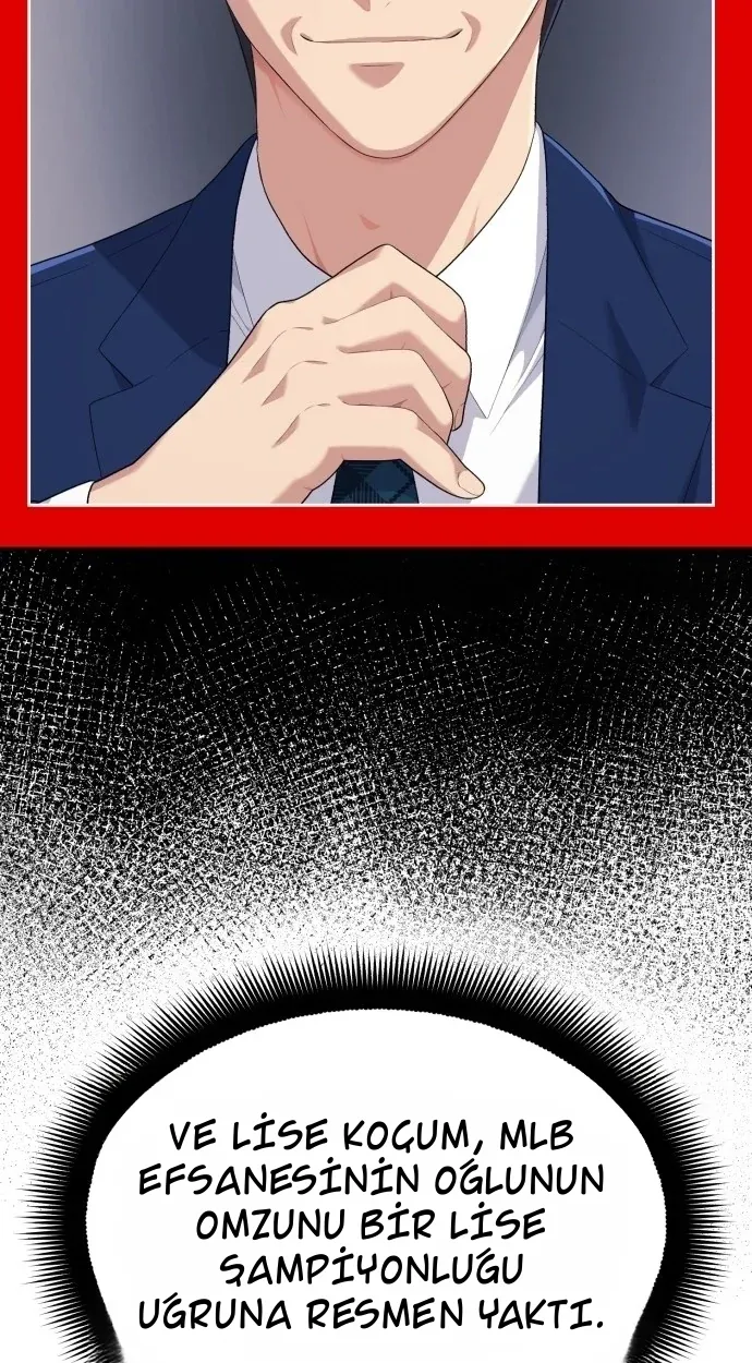 TrendManga Türkçe manga oku rural-ace bölüm 1 sayfa 54