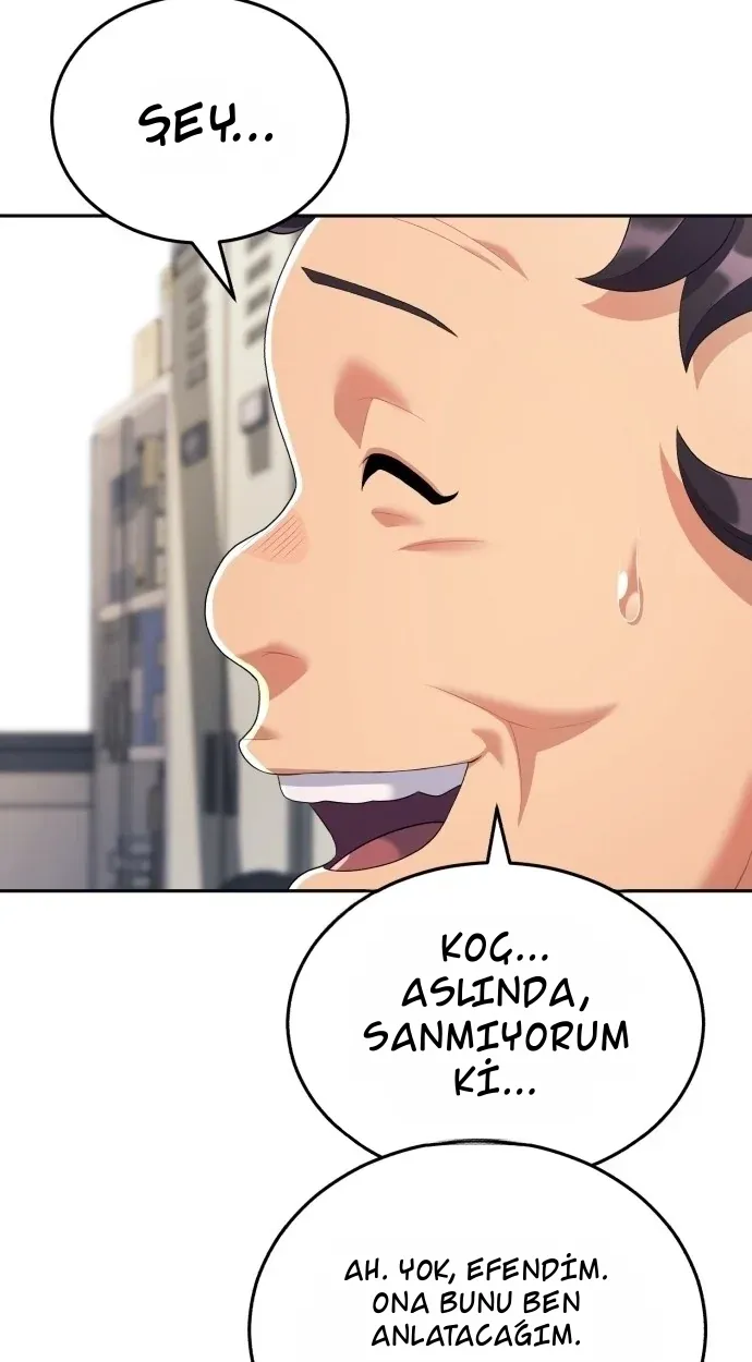 TrendManga Türkçe manga oku rural-ace bölüm 1 sayfa 58