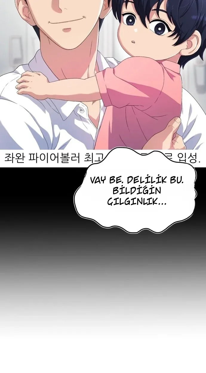 TrendManga Türkçe manga oku rural-ace bölüm 1 sayfa 6