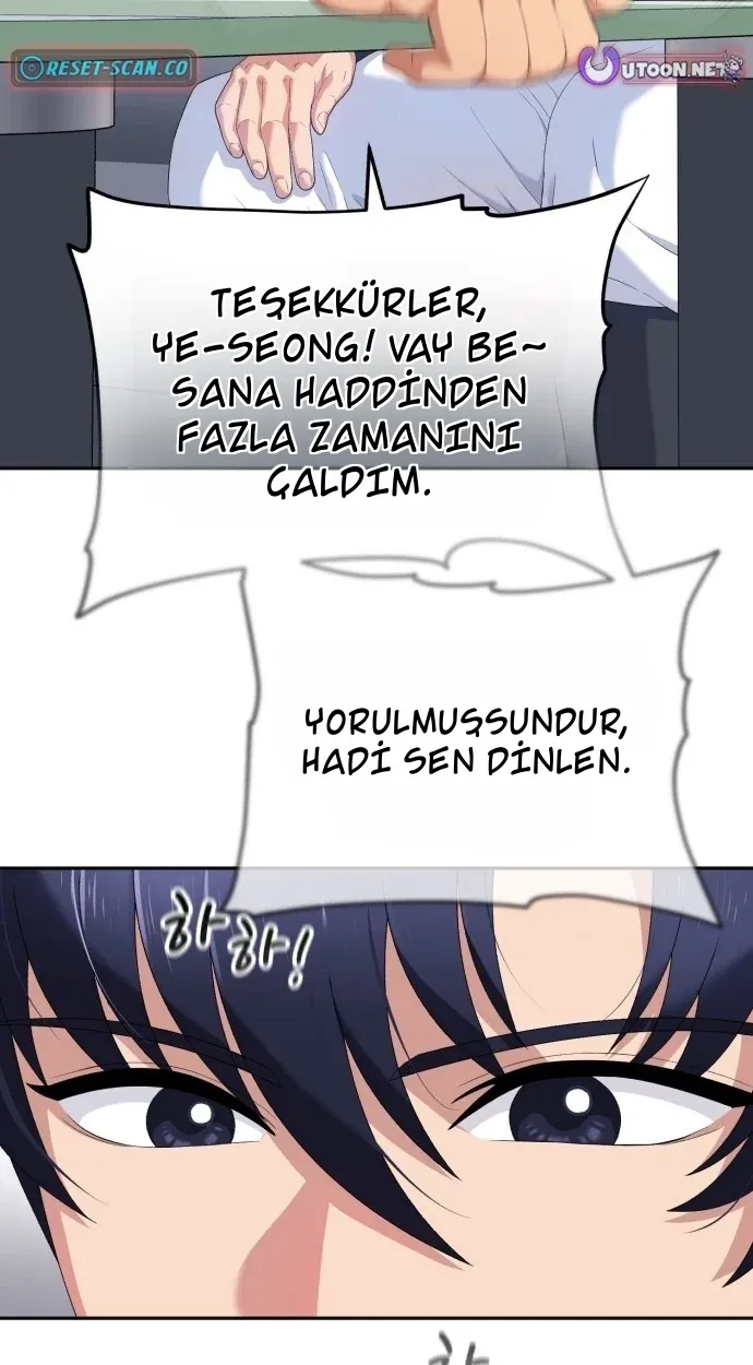 TrendManga Türkçe manga oku rural-ace bölüm 1 sayfa 61