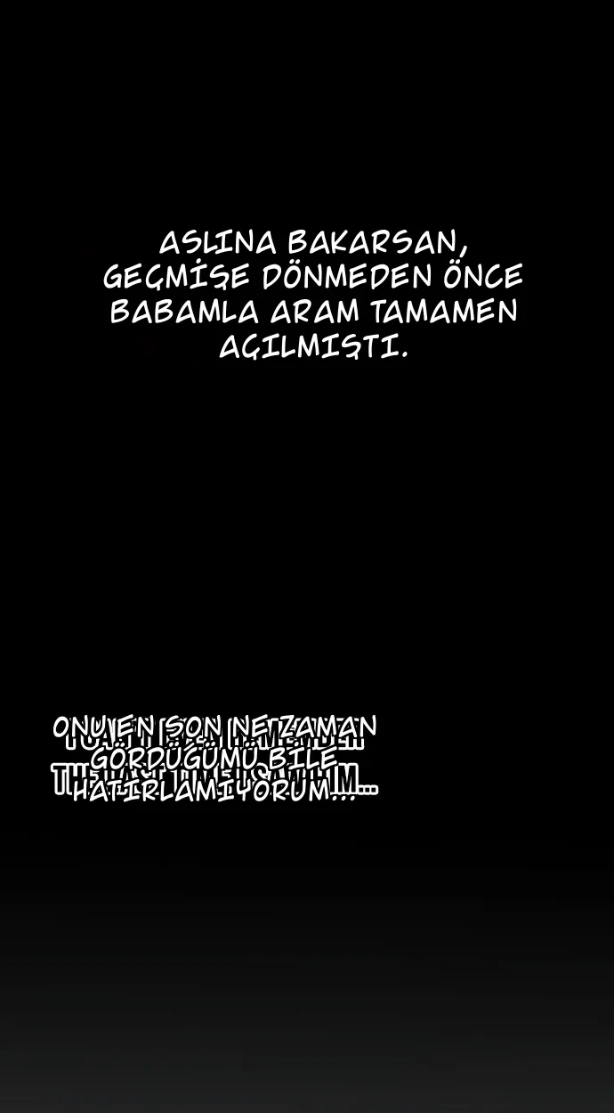 TrendManga Türkçe manga oku rural-ace bölüm 1 sayfa 65
