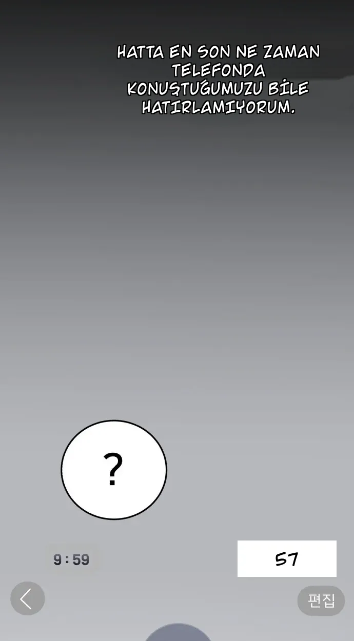 TrendManga Türkçe manga oku rural-ace bölüm 1 sayfa 66