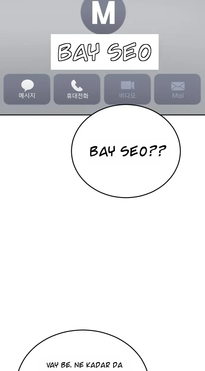 TrendManga Türkçe manga oku rural-ace bölüm 1 sayfa 67