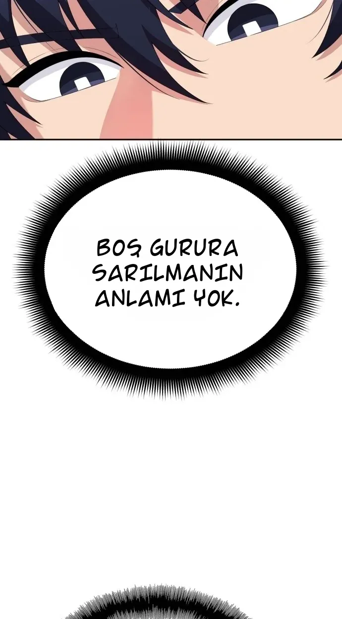 TrendManga Türkçe manga oku rural-ace bölüm 1 sayfa 72