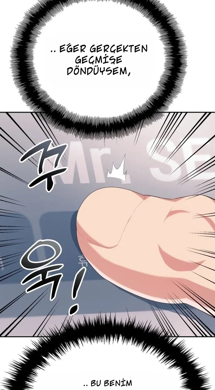 TrendManga Türkçe manga oku rural-ace bölüm 1 sayfa 73