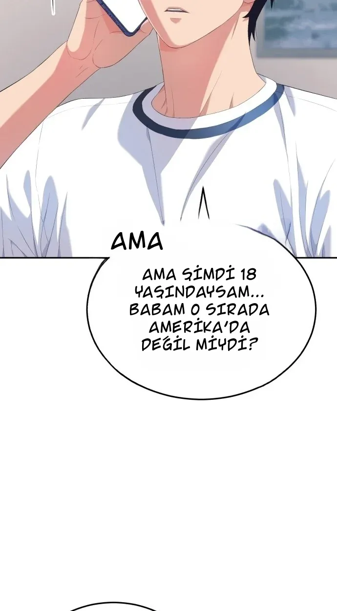 TrendManga Türkçe manga oku rural-ace bölüm 1 sayfa 75