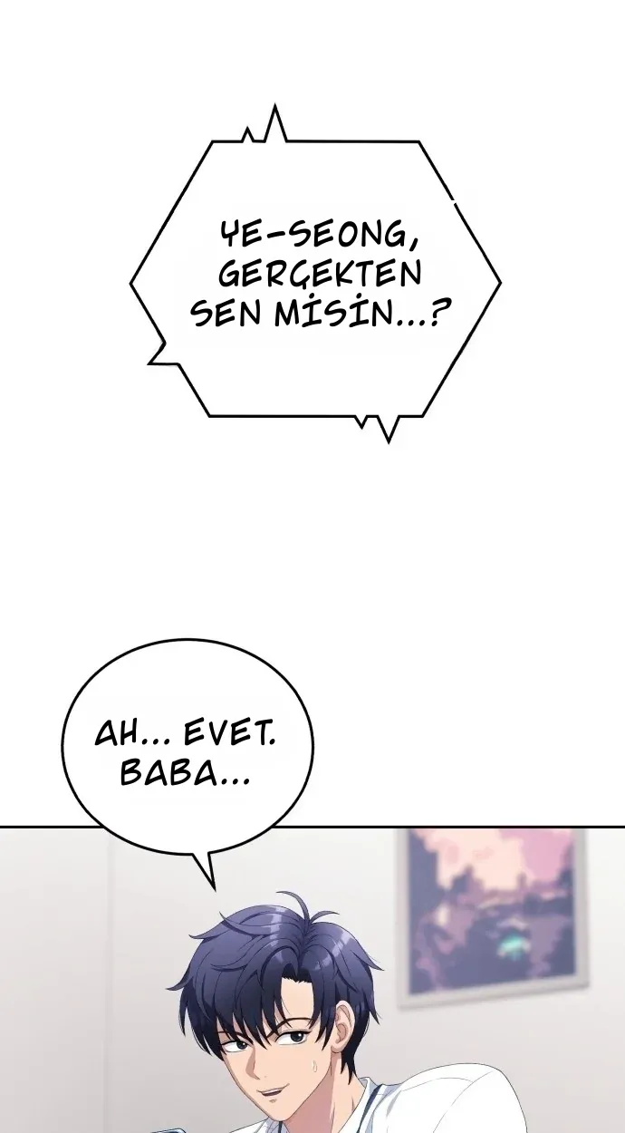 TrendManga Türkçe manga oku rural-ace bölüm 1 sayfa 78
