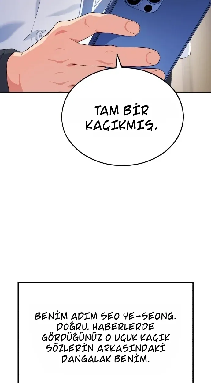 TrendManga Türkçe manga oku rural-ace bölüm 1 sayfa 8