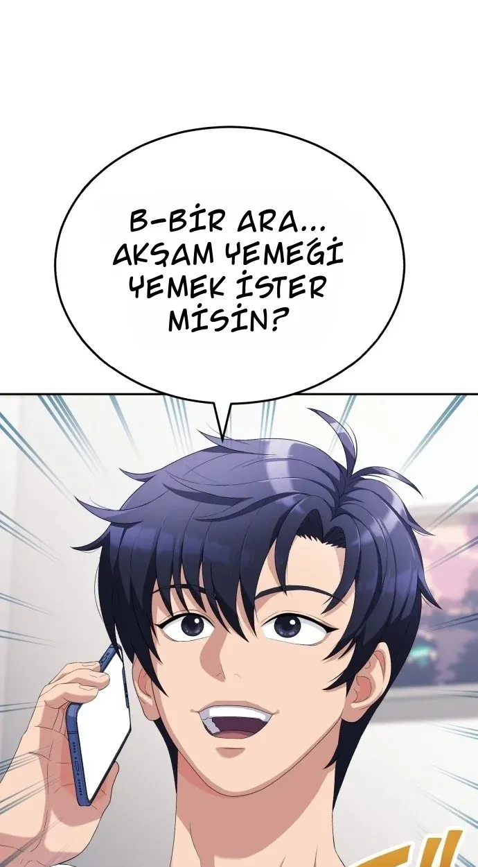 TrendManga Türkçe manga oku rural-ace bölüm 1 sayfa 81