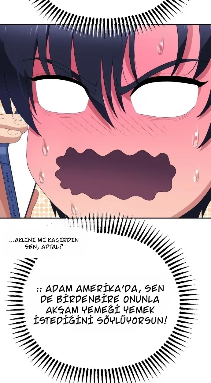 TrendManga Türkçe manga oku rural-ace bölüm 1 sayfa 83