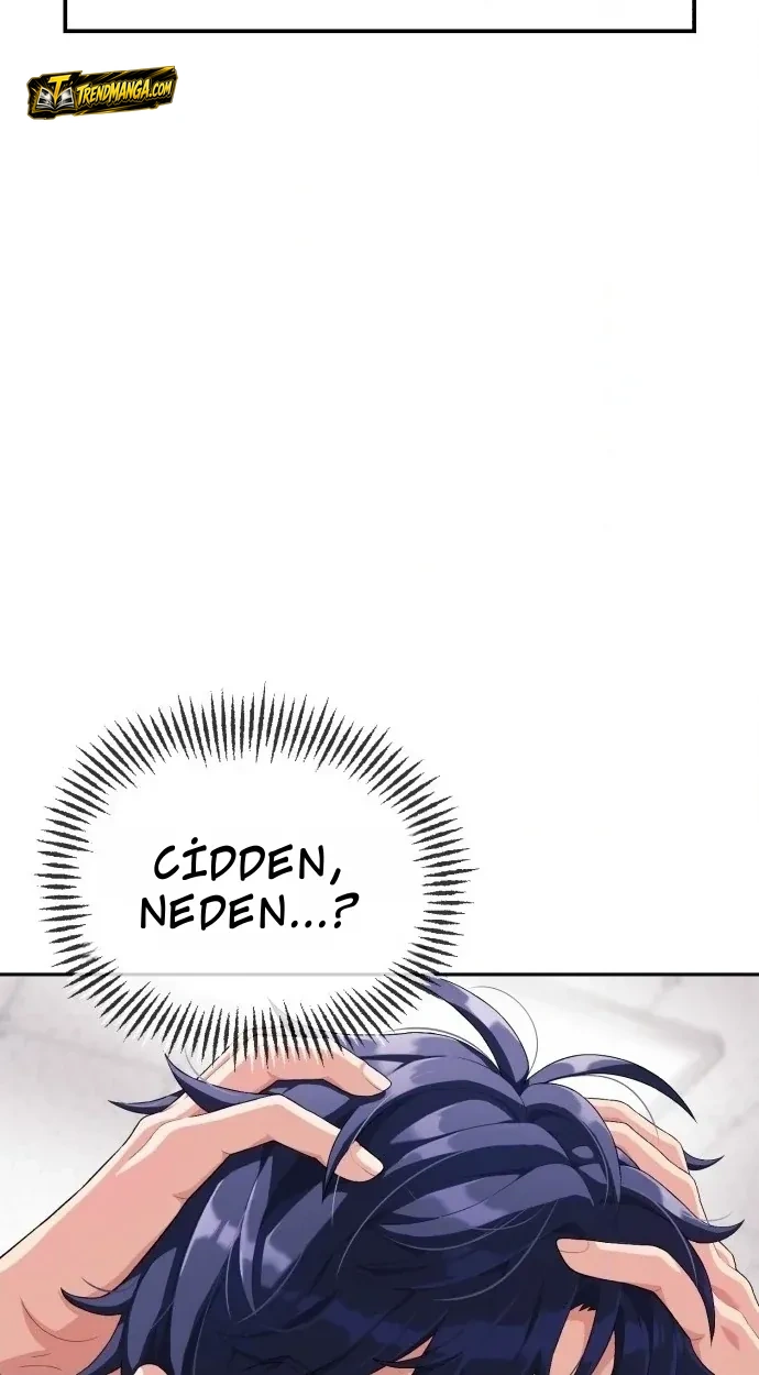 TrendManga Türkçe manga oku rural-ace bölüm 1 sayfa 9