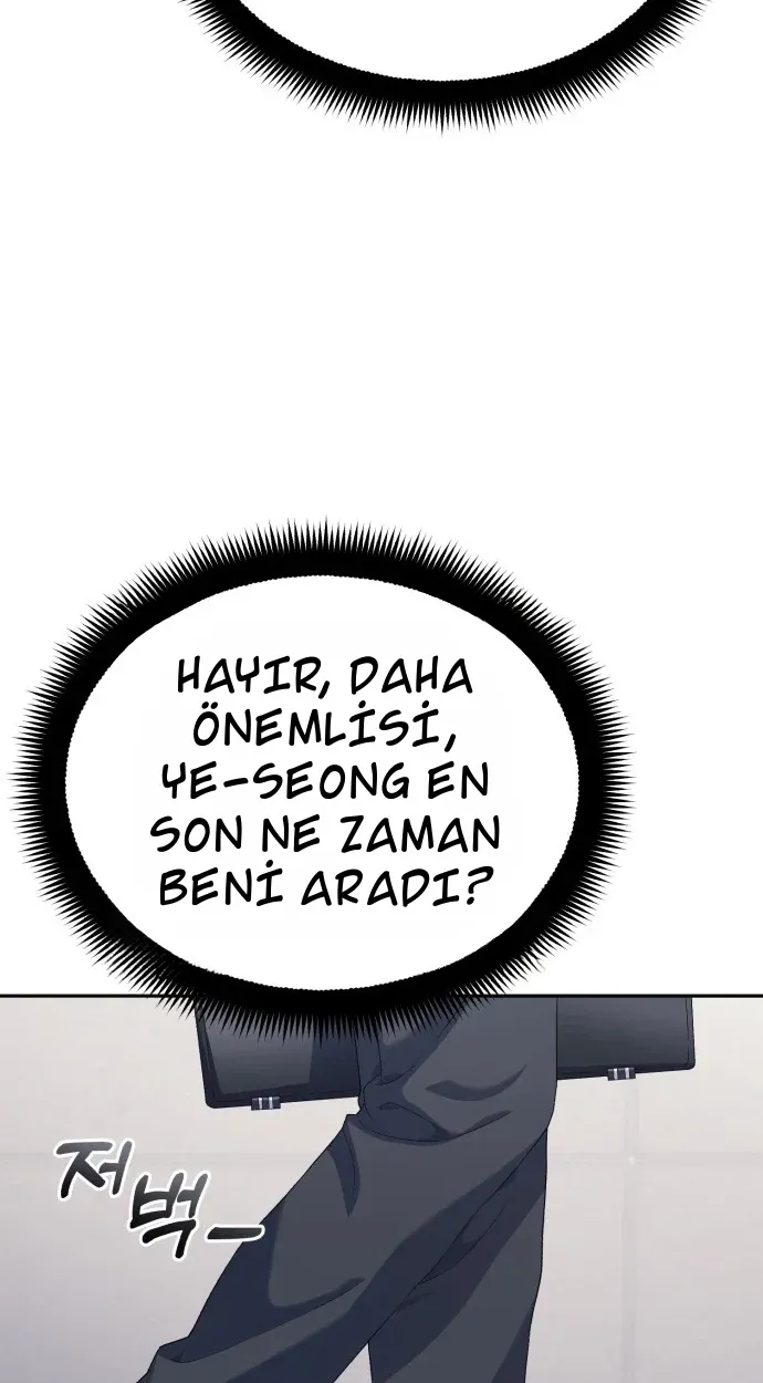 TrendManga Türkçe manga oku rural-ace bölüm 1 sayfa 92