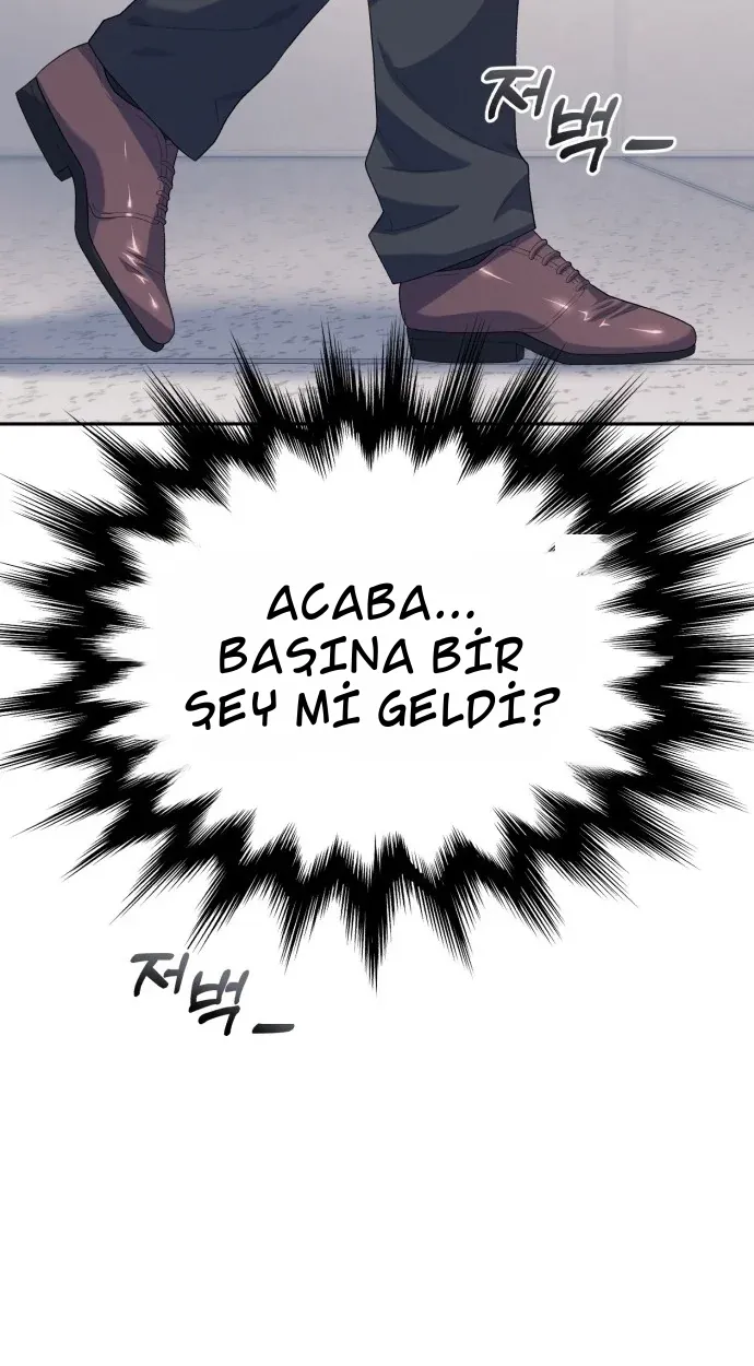 TrendManga Türkçe manga oku rural-ace bölüm 1 sayfa 93