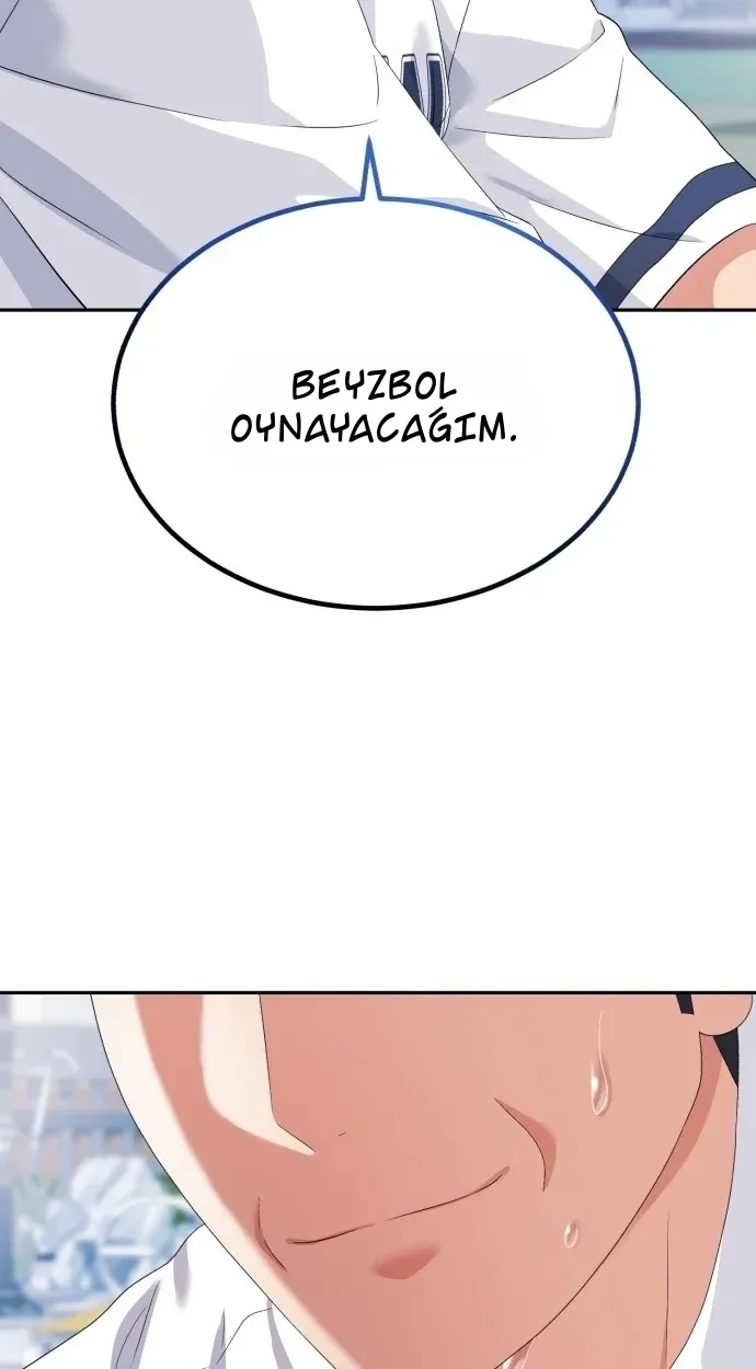 TrendManga Türkçe manga oku rural-ace bölüm 2 sayfa 103