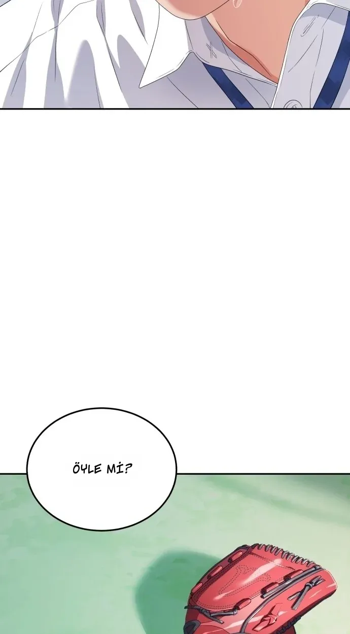 TrendManga Türkçe manga oku rural-ace bölüm 2 sayfa 104
