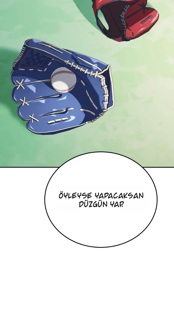 TrendManga Türkçe manga oku rural-ace bölüm 2 sayfa 105