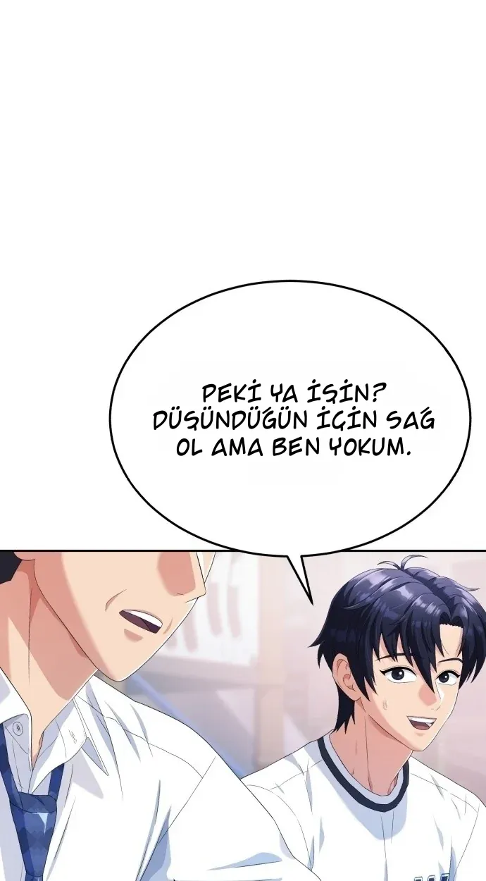 TrendManga Türkçe manga oku rural-ace bölüm 2 sayfa 109