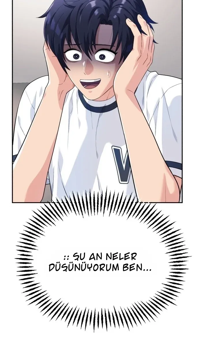 TrendManga Türkçe manga oku rural-ace bölüm 2 sayfa 11