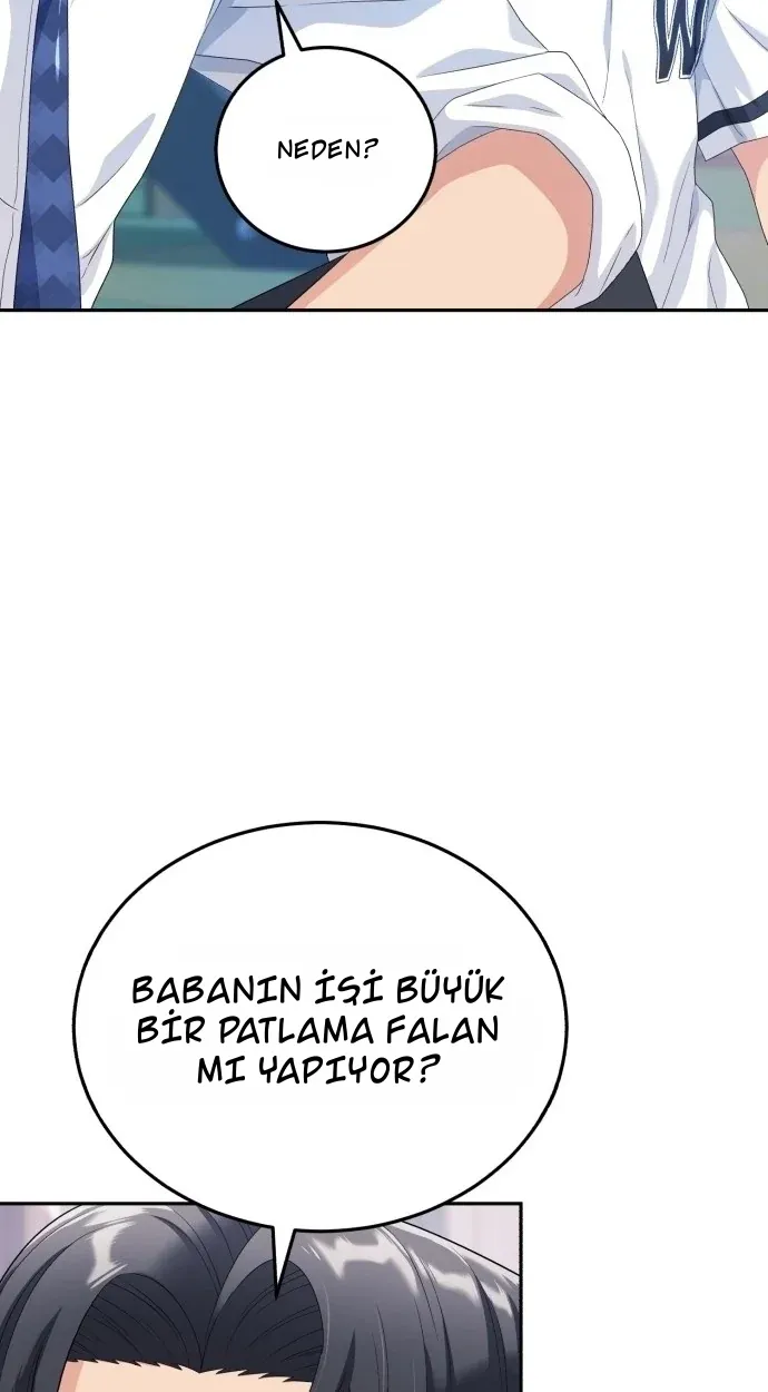TrendManga Türkçe manga oku rural-ace bölüm 2 sayfa 110