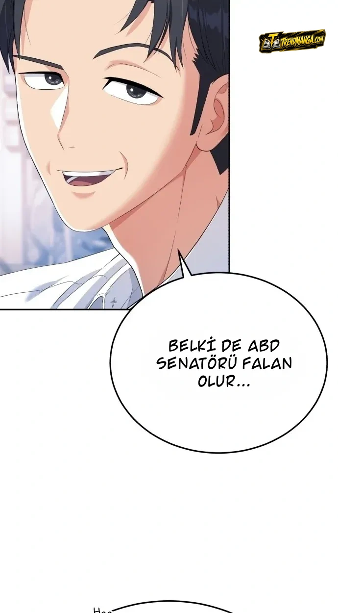 TrendManga Türkçe manga oku rural-ace bölüm 2 sayfa 111