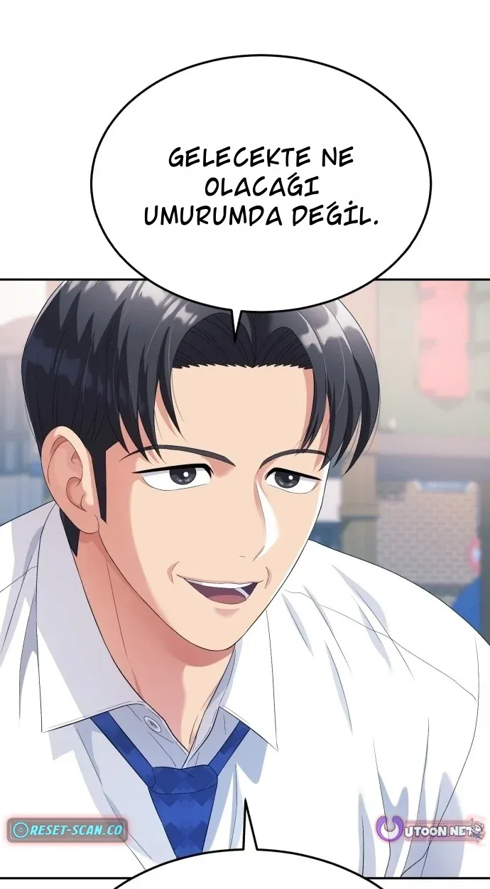 TrendManga Türkçe manga oku rural-ace bölüm 2 sayfa 113
