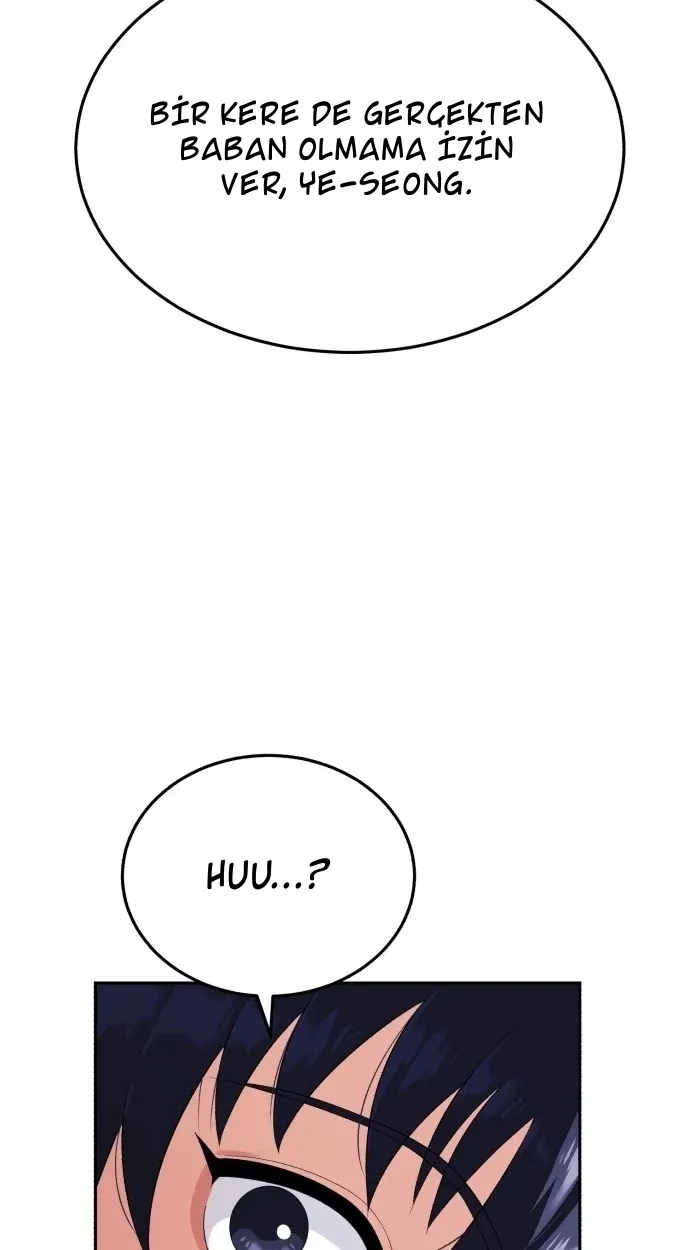 TrendManga Türkçe manga oku rural-ace bölüm 2 sayfa 114