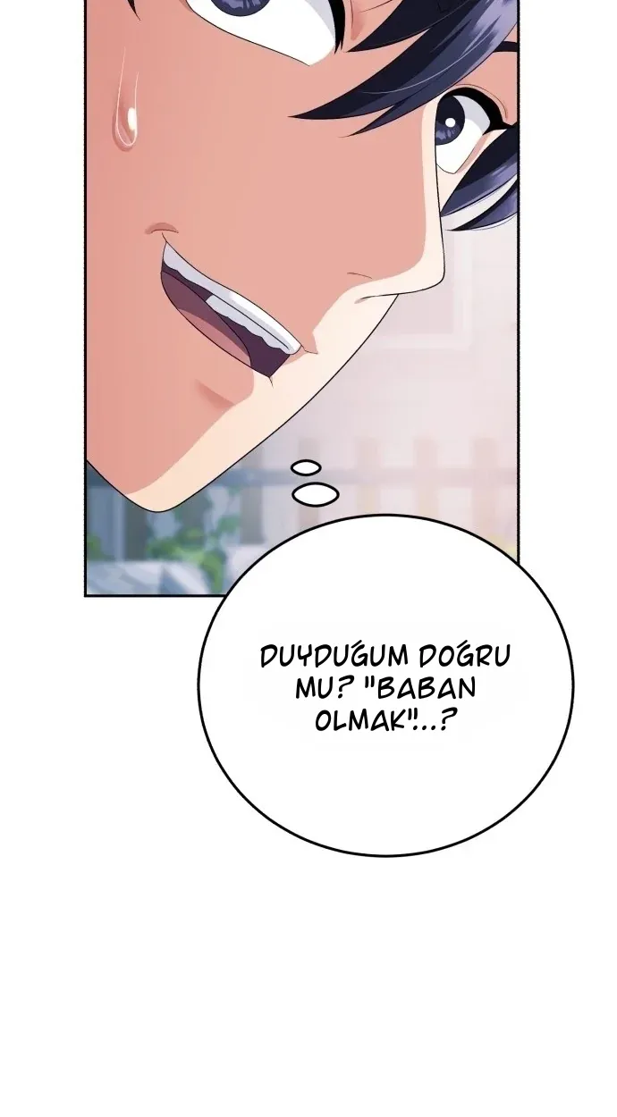 TrendManga Türkçe manga oku rural-ace bölüm 2 sayfa 115