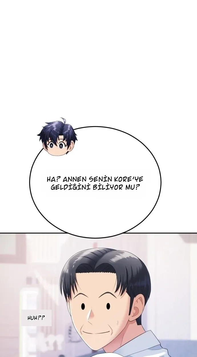 TrendManga Türkçe manga oku rural-ace bölüm 2 sayfa 118