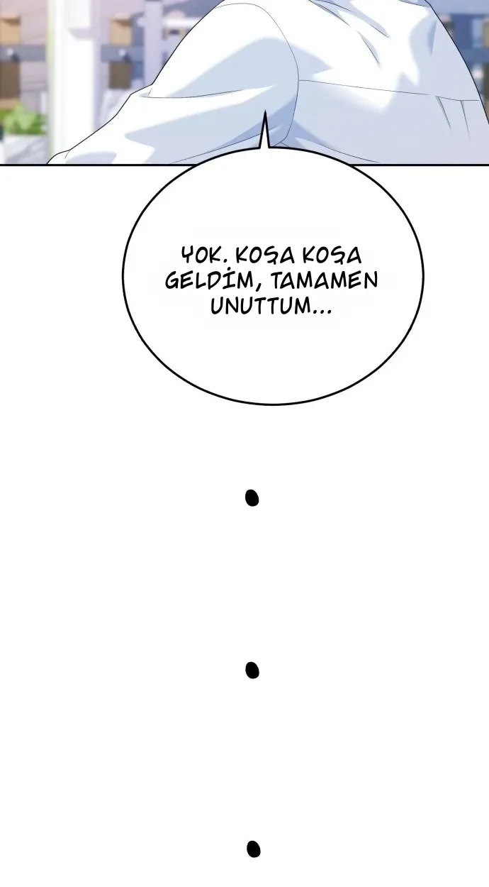 TrendManga Türkçe manga oku rural-ace bölüm 2 sayfa 119