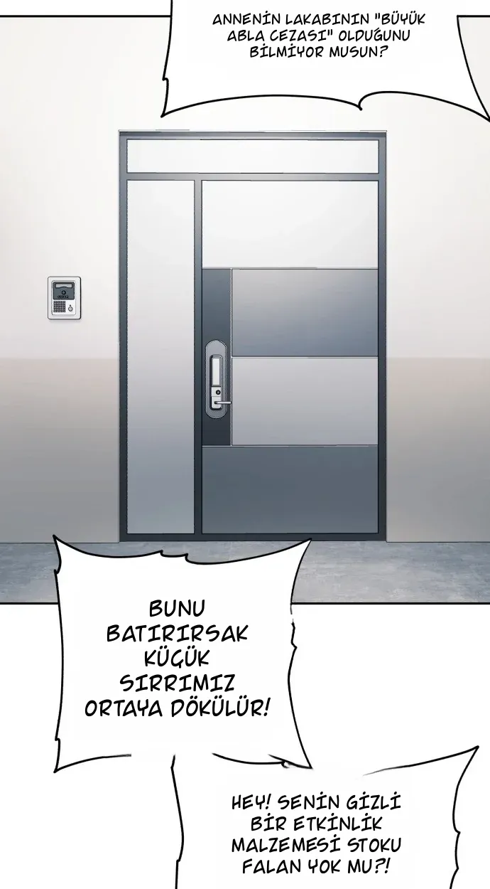 TrendManga Türkçe manga oku rural-ace bölüm 2 sayfa 122