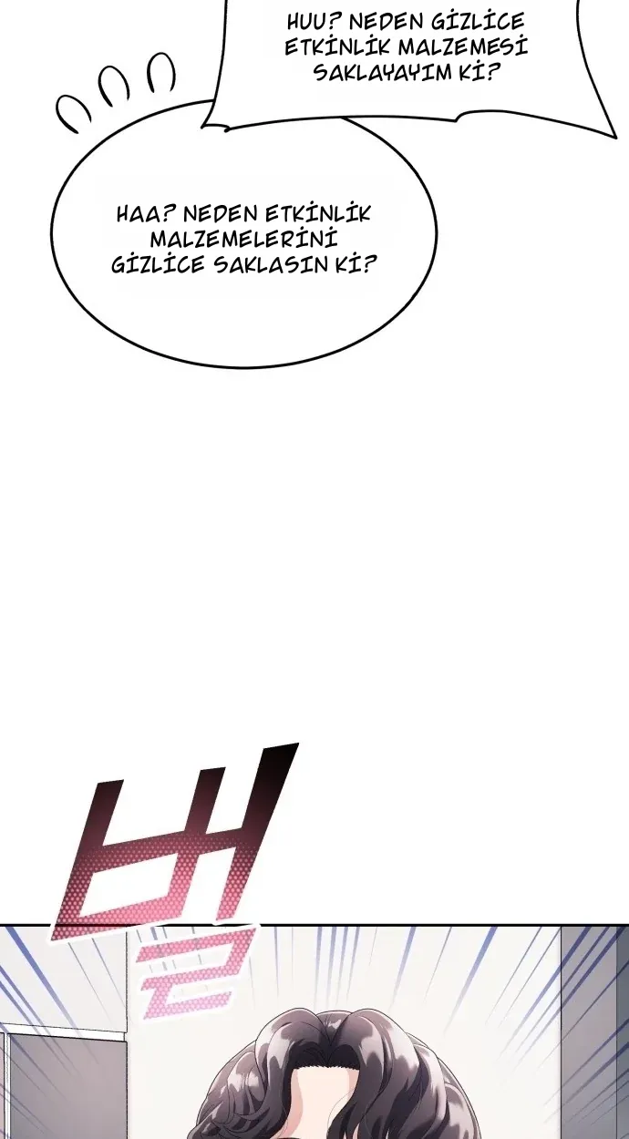 TrendManga Türkçe manga oku rural-ace bölüm 2 sayfa 123