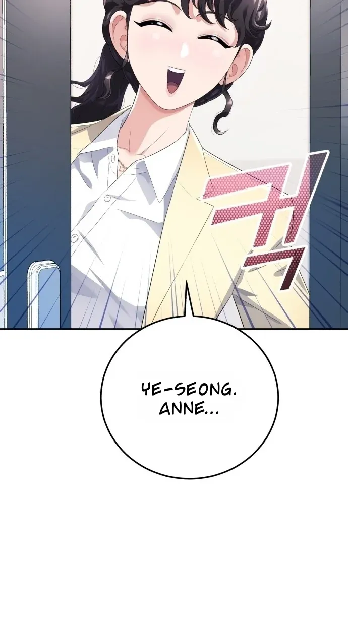 TrendManga Türkçe manga oku rural-ace bölüm 2 sayfa 124