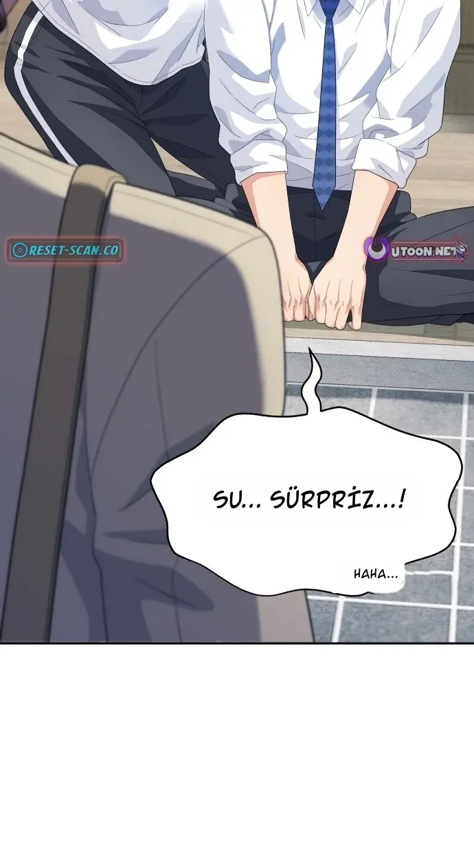 TrendManga Türkçe manga oku rural-ace bölüm 2 sayfa 127