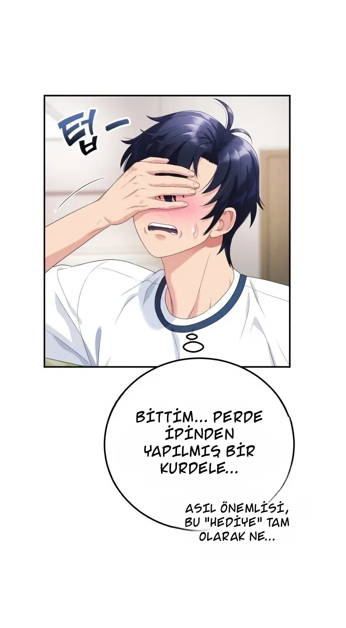TrendManga Türkçe manga oku rural-ace bölüm 2 sayfa 128
