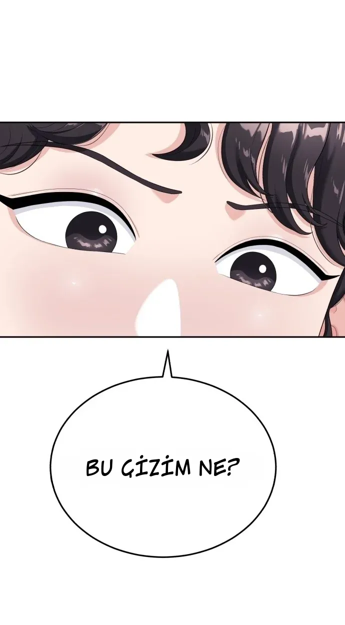 TrendManga Türkçe manga oku rural-ace bölüm 2 sayfa 129