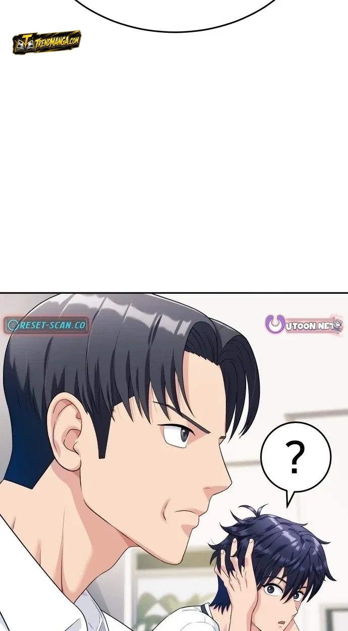 TrendManga Türkçe manga oku rural-ace bölüm 2 sayfa 13