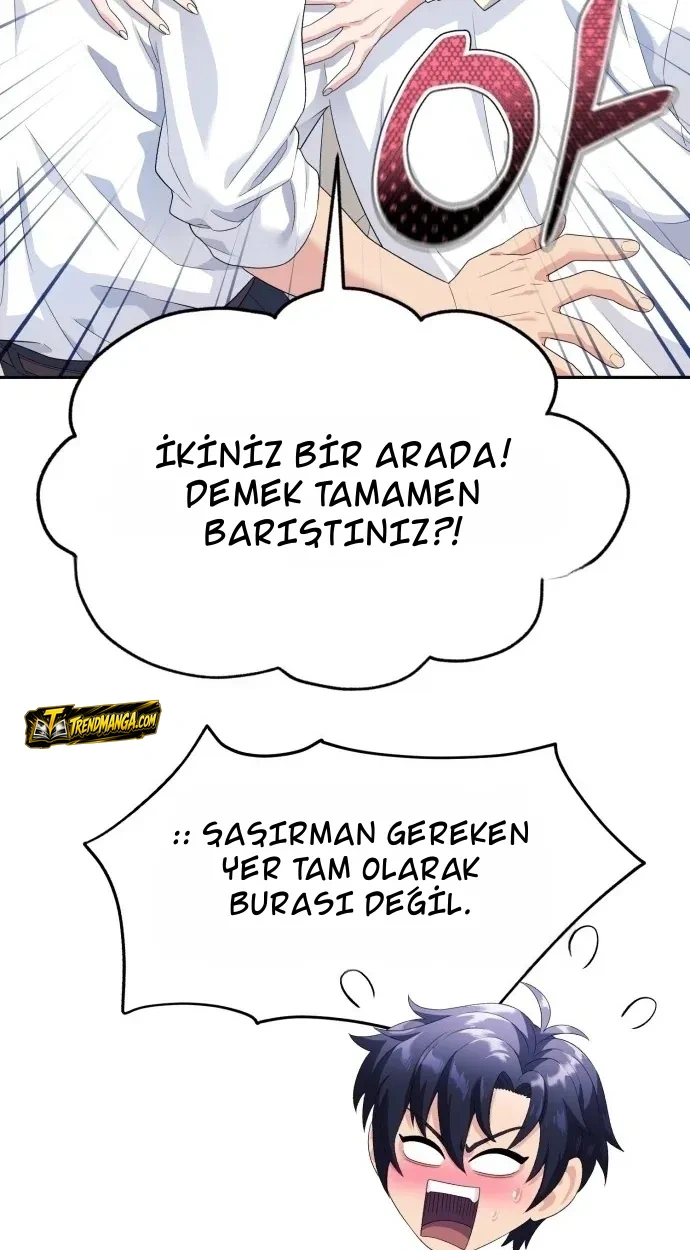 TrendManga Türkçe manga oku rural-ace bölüm 2 sayfa 131