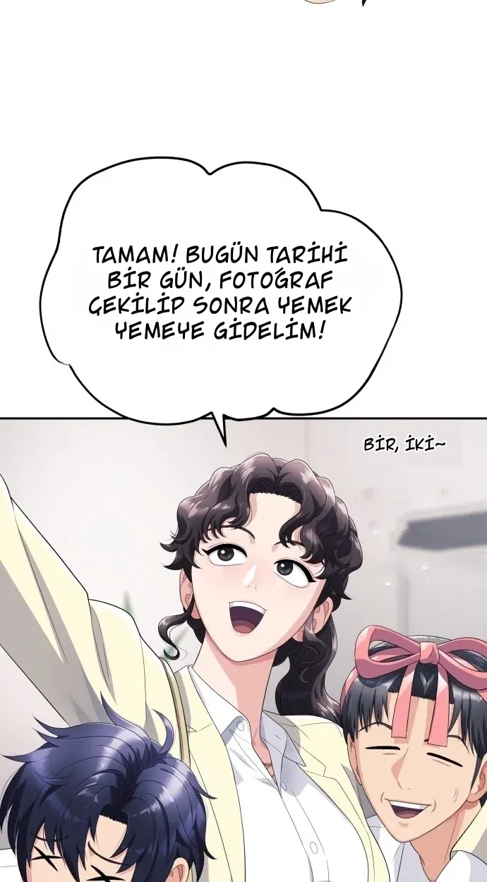 TrendManga Türkçe manga oku rural-ace bölüm 2 sayfa 132