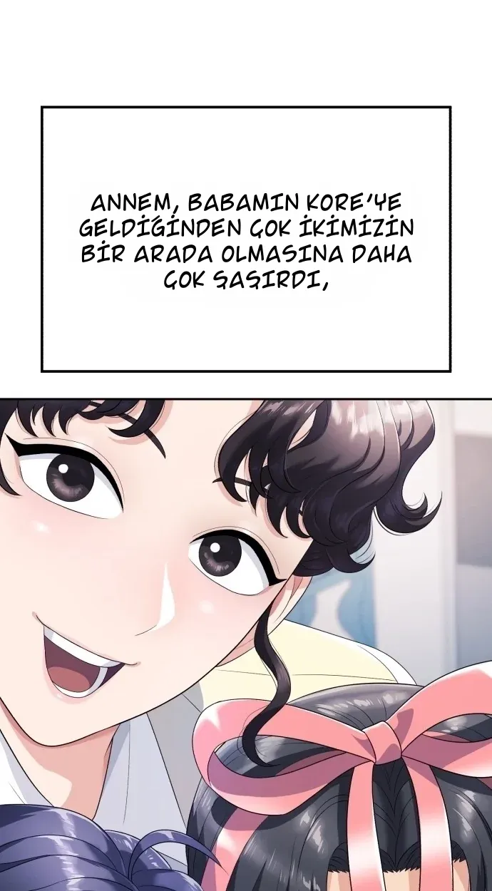 TrendManga Türkçe manga oku rural-ace bölüm 2 sayfa 134