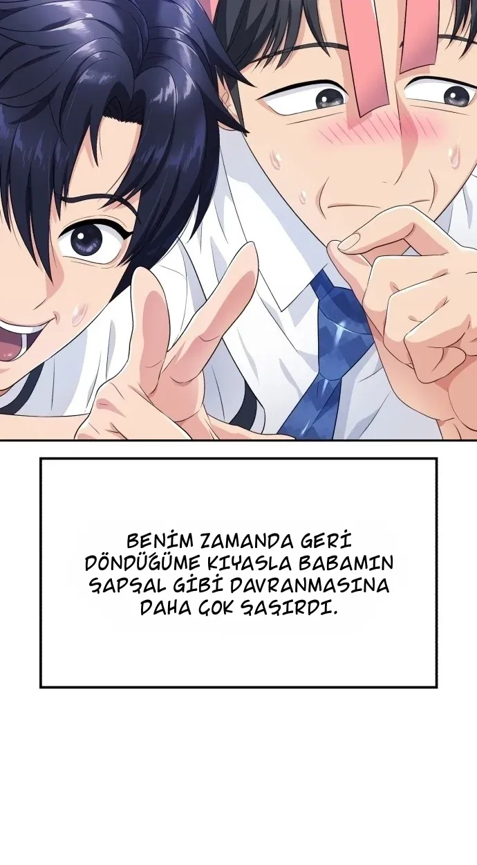 TrendManga Türkçe manga oku rural-ace bölüm 2 sayfa 135