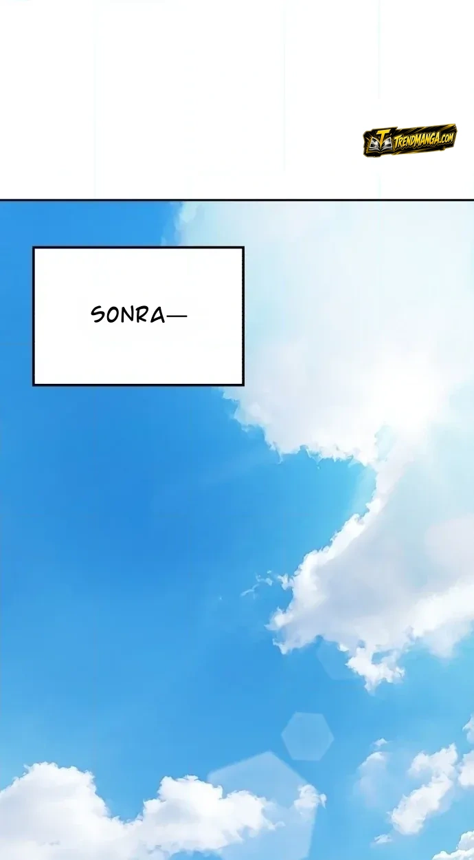 TrendManga Türkçe manga oku rural-ace bölüm 2 sayfa 136