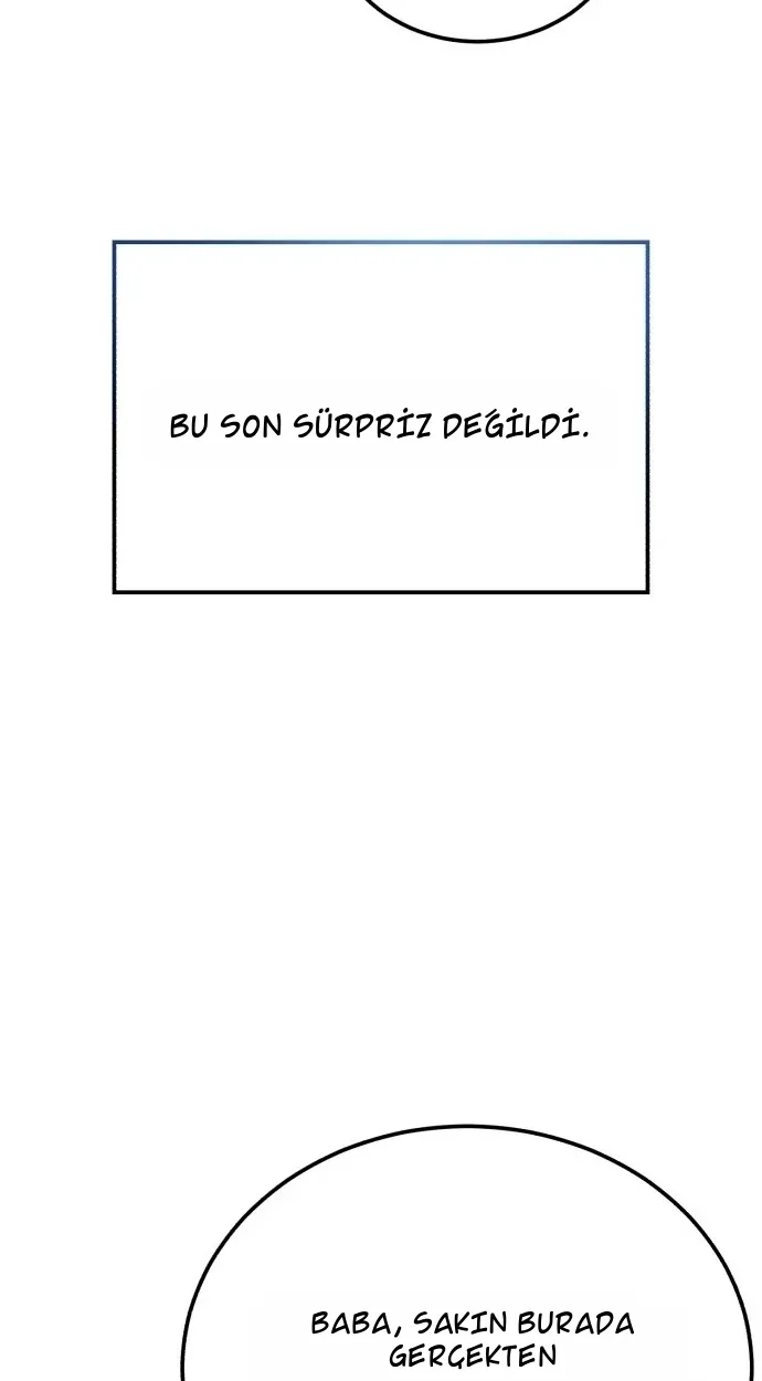 TrendManga Türkçe manga oku rural-ace bölüm 2 sayfa 139