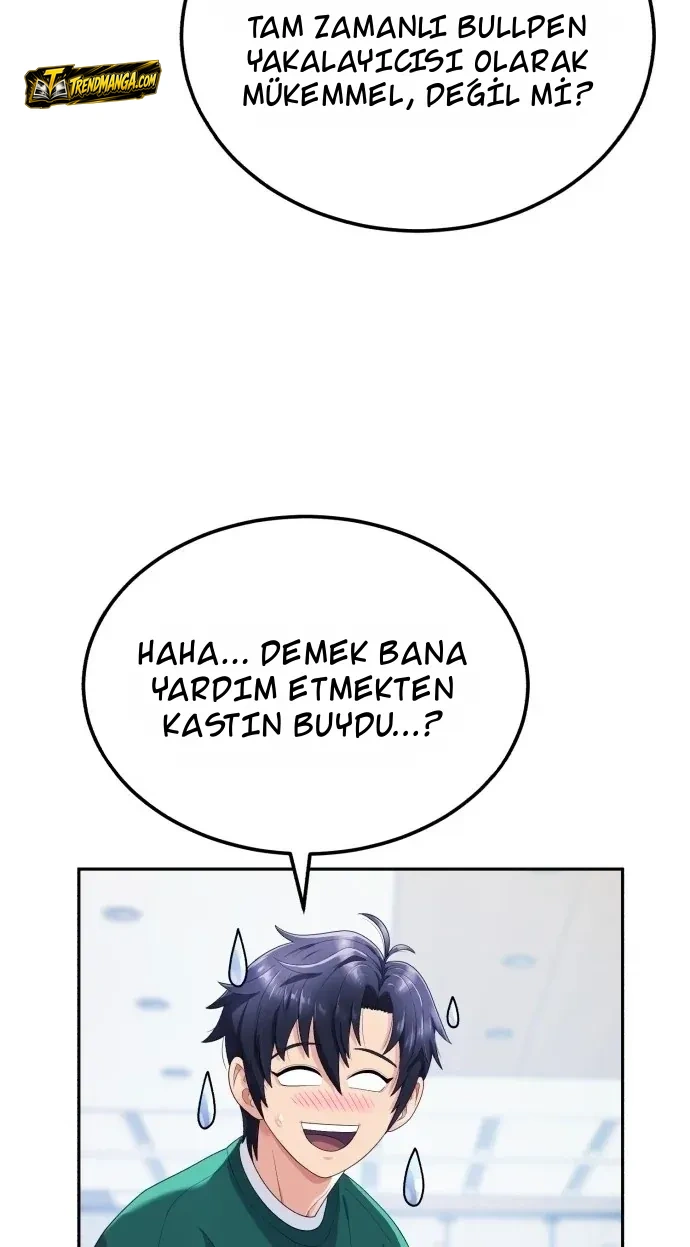 TrendManga Türkçe manga oku rural-ace bölüm 2 sayfa 141