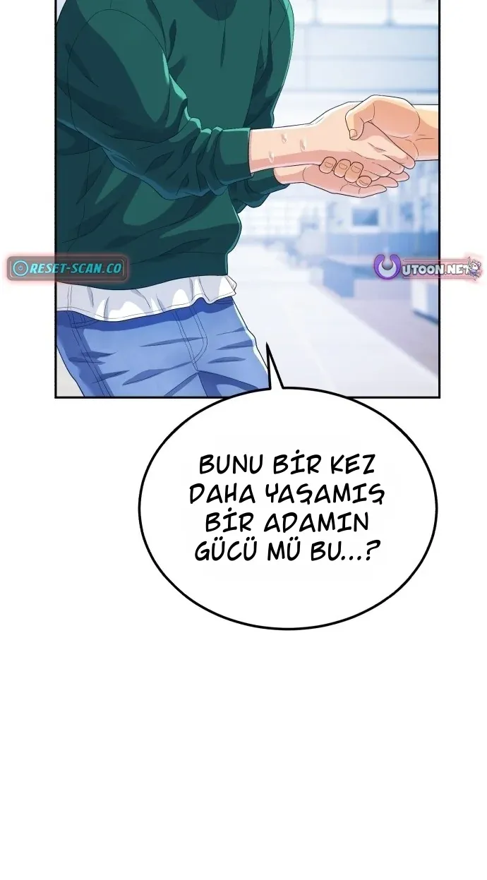 TrendManga Türkçe manga oku rural-ace bölüm 2 sayfa 142