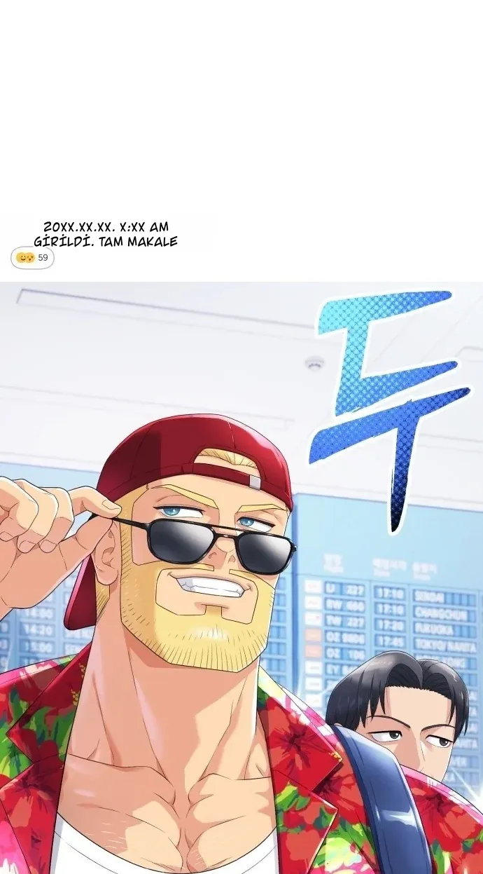 TrendManga Türkçe manga oku rural-ace bölüm 2 sayfa 143