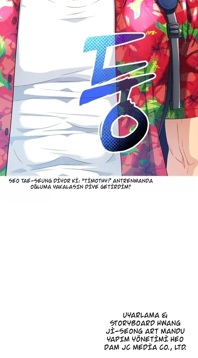 TrendManga Türkçe manga oku rural-ace bölüm 2 sayfa 144